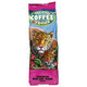 Jamaican Blue Mountain Blend