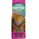 Morning Blend Dark Roast