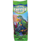 Vanilla Hazelnut Decaf